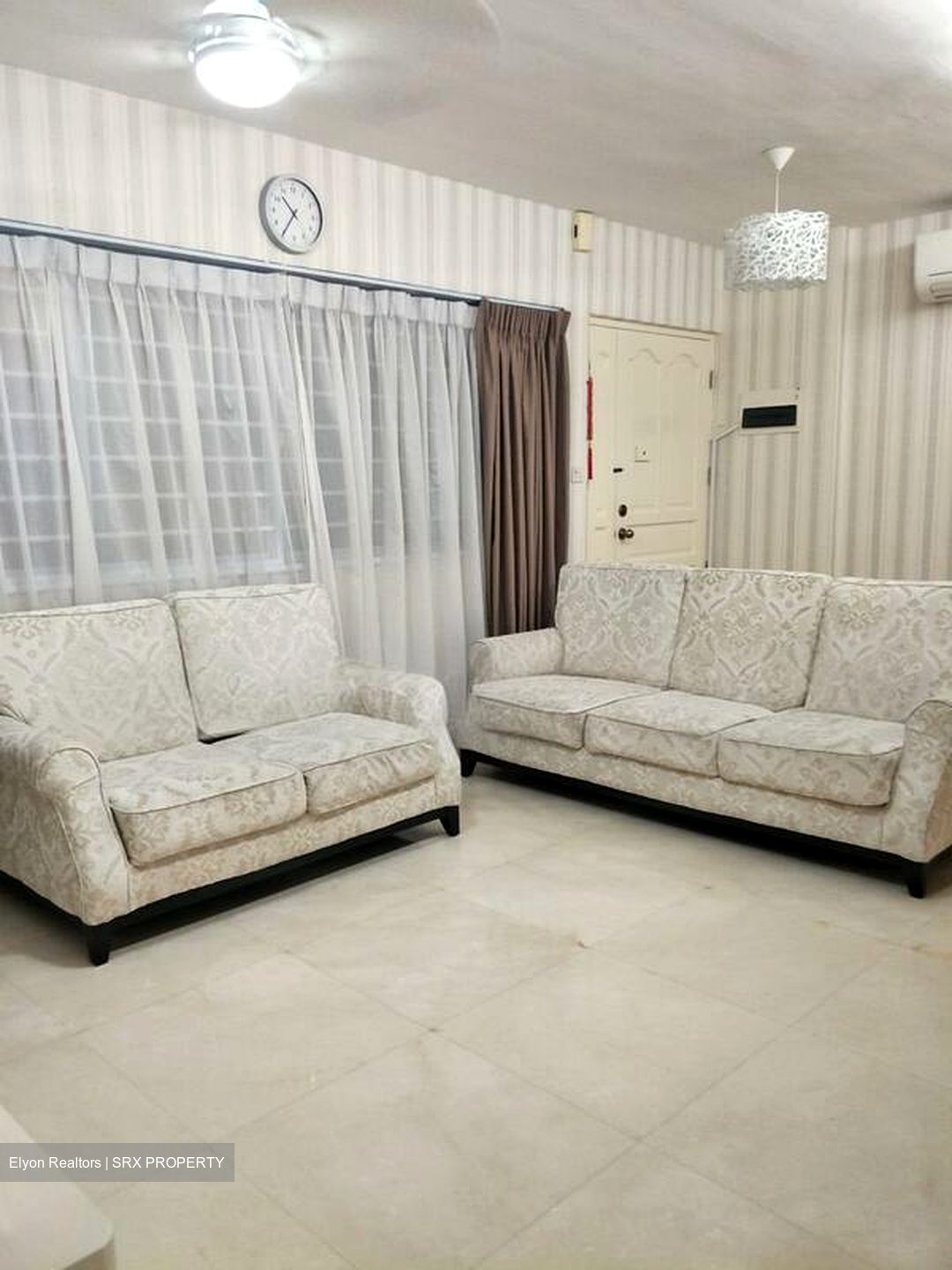 Blk 202 Compassvale South Gate (Sengkang), HDB 4 Rooms #518443701